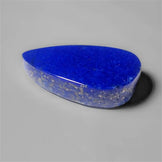 Lapis Lazuli
