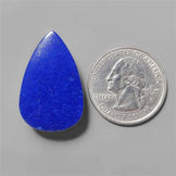 Lapis Lazuli