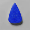 Lapis Lazuli