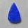 Lapis Lazuli