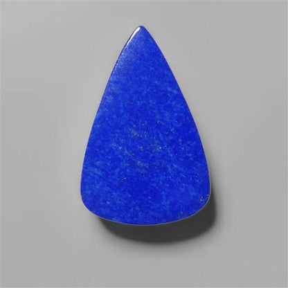 Lapis Lazuli