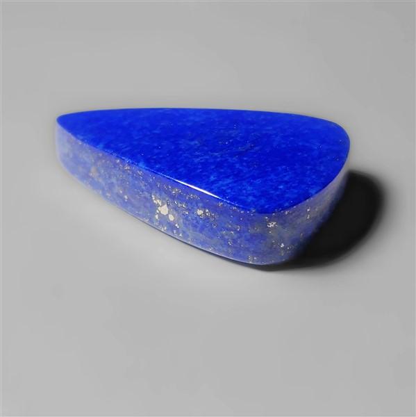 Lapis Lazuli