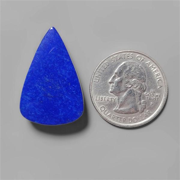 Lapis Lazuli