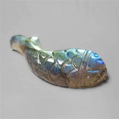 Labradorite