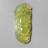 Prehnite