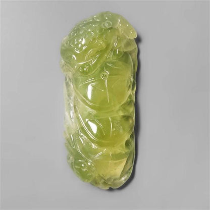 Prehnite