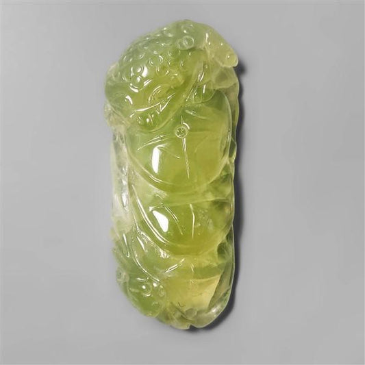 Prehnite
