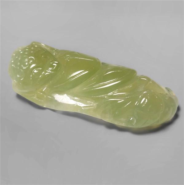 Prehnite