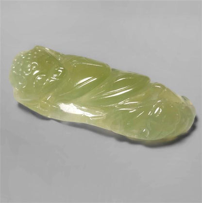 Prehnite