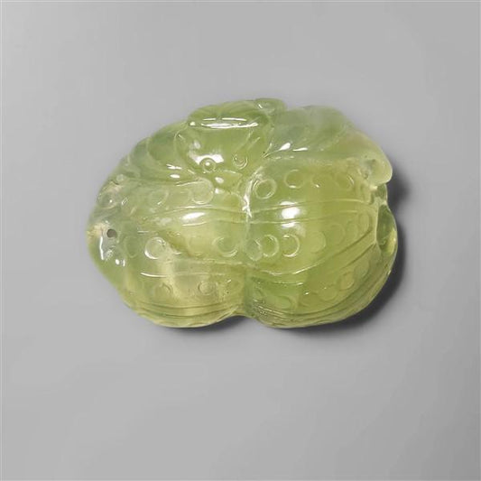 Prehnite