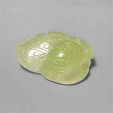 Prehnite