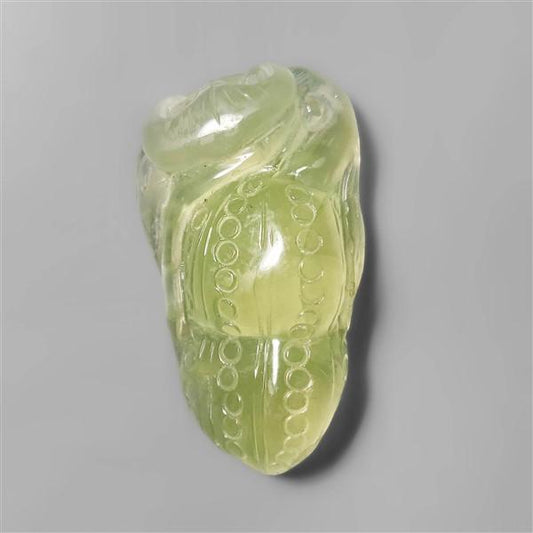 Prehnite