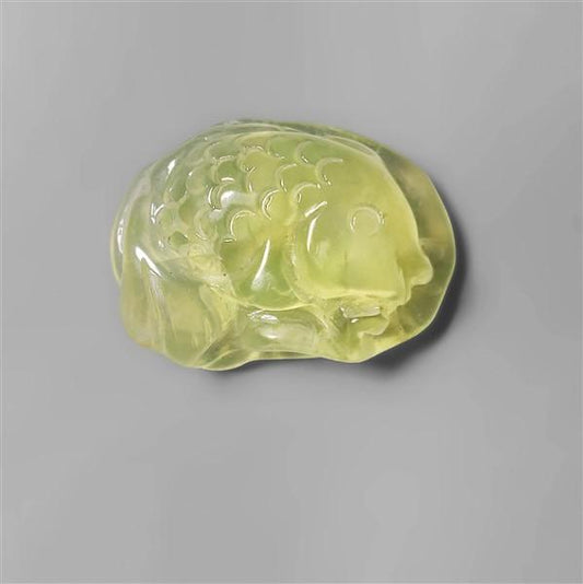 Prehnite