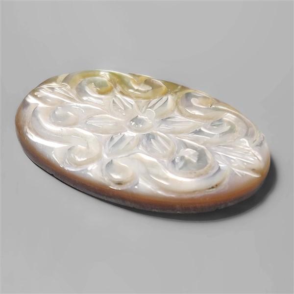 Mother Of Pearl|Pearl