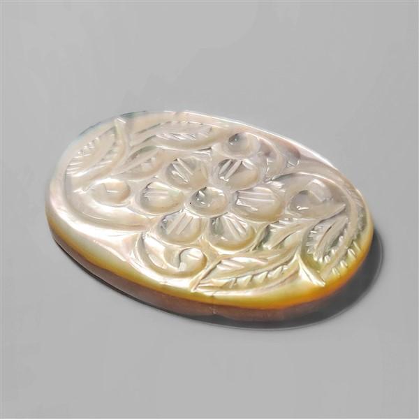 Mother Of Pearl|Pearl