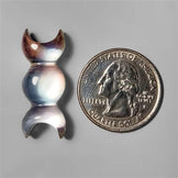 Crystal|Mother Of Pearl|Pearl
