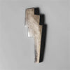 Obsidian