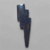 Obsidian