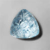 Blue Topaz