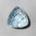 Blue Topaz