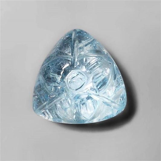 Blue Topaz