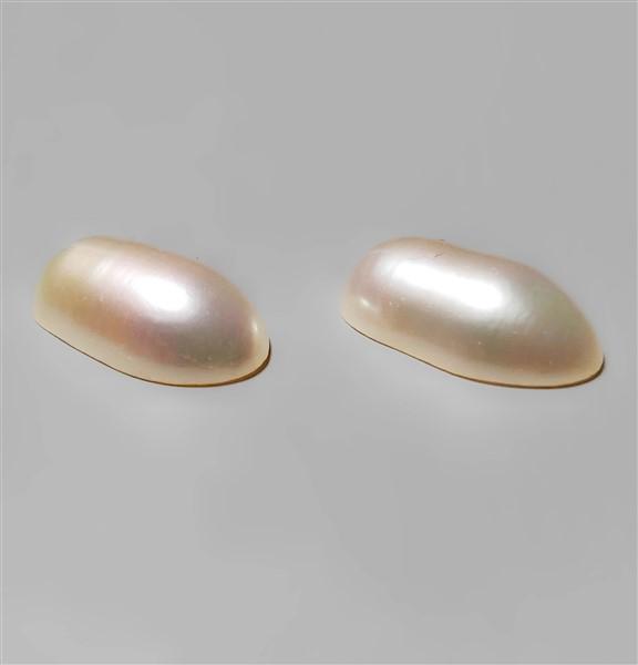 Pearl