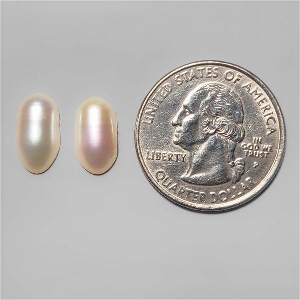 Pearl