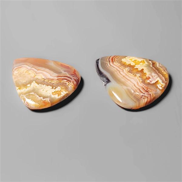 Agate|Crazylace Agate