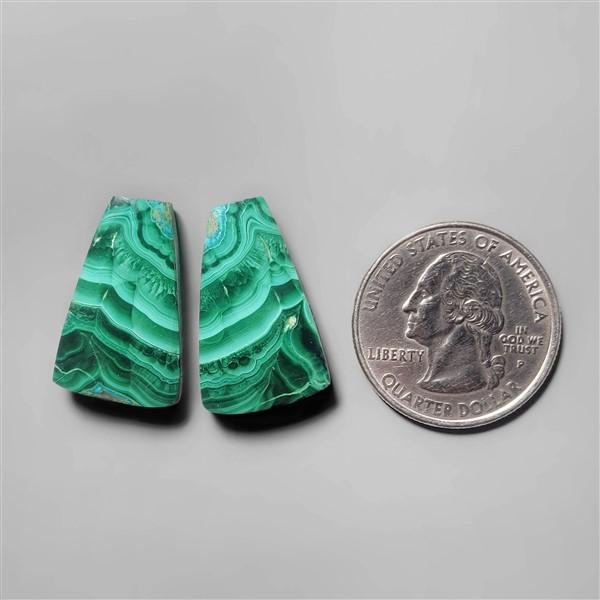Malachite