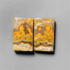 Bumble Bee Jasper