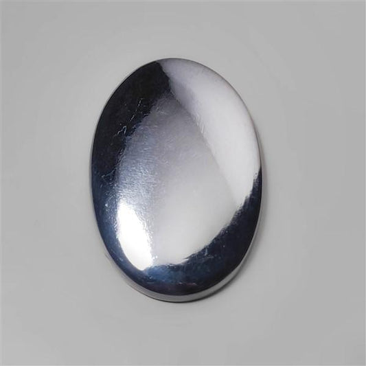 Silicon