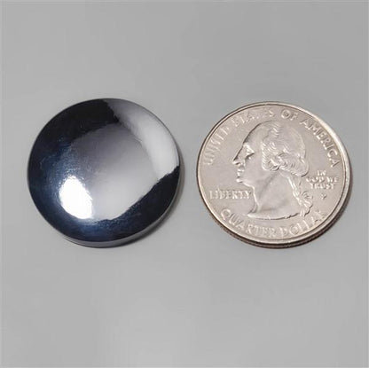 Silicon