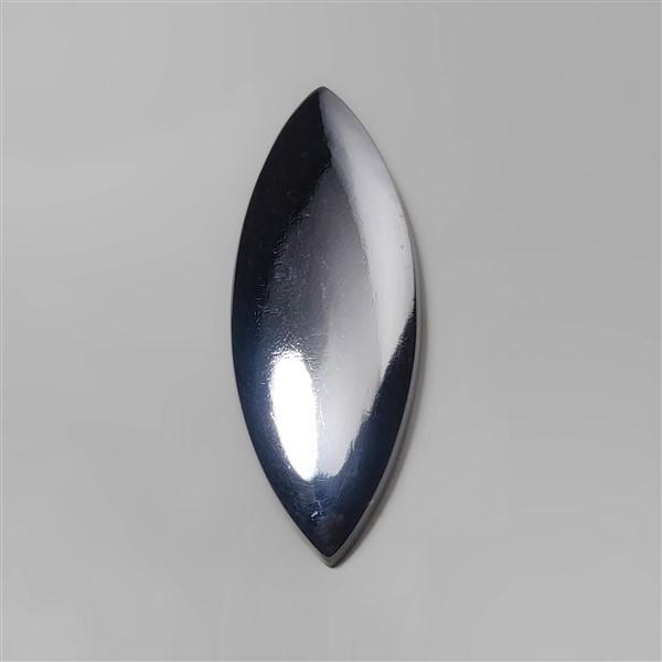 Silicon