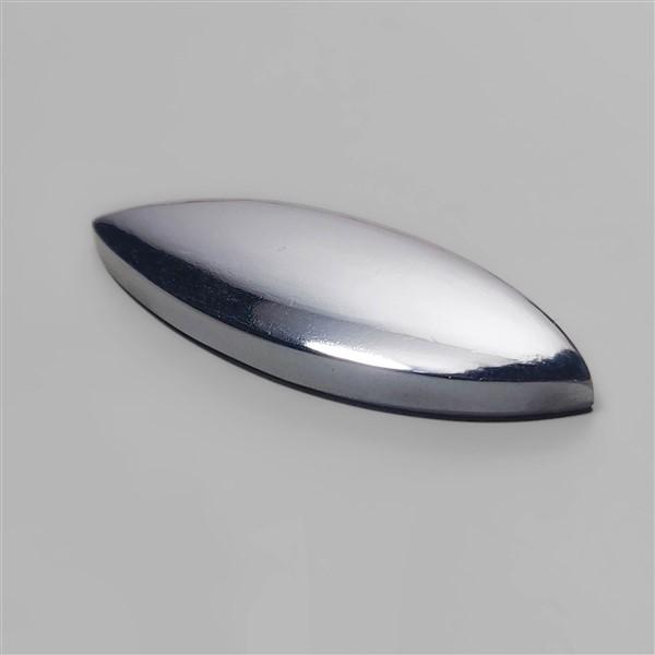 Silicon