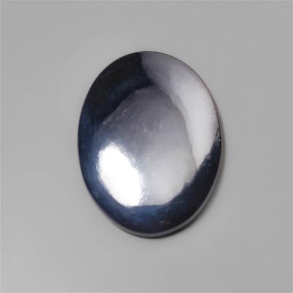 Silicon