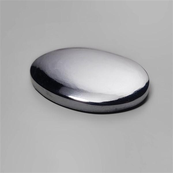 Silicon