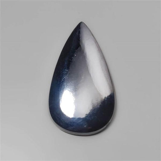 Silicon