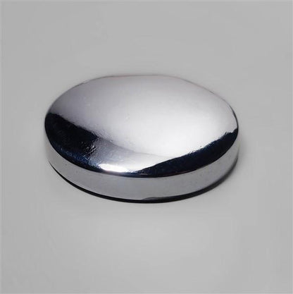 Silicon