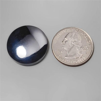 Silicon