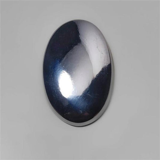 Silicon
