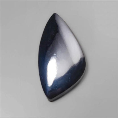 Silicon