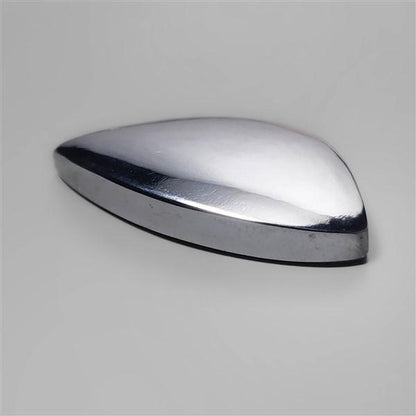 Silicon