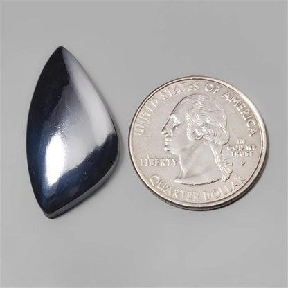 Silicon