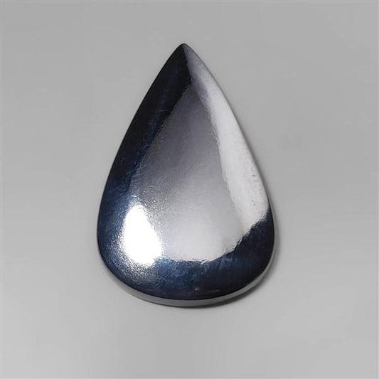Silicon
