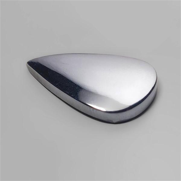 Silicon
