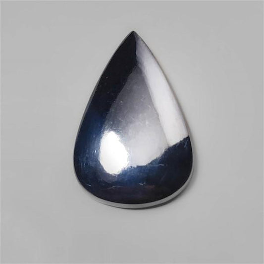 Silicon
