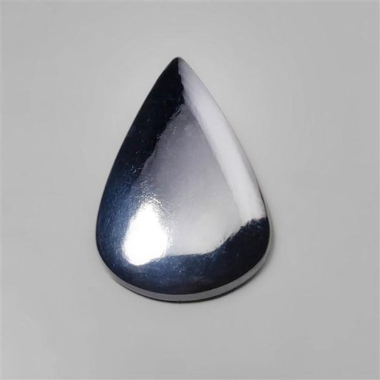 Silicon