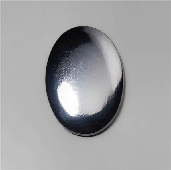 Silicon