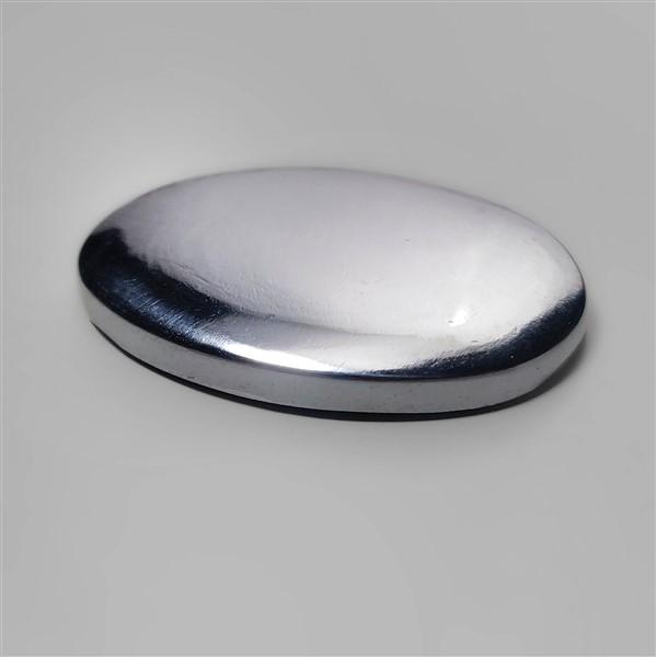 Silicon