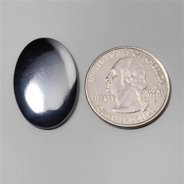Silicon